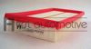 FORD 1072246 Air Filter